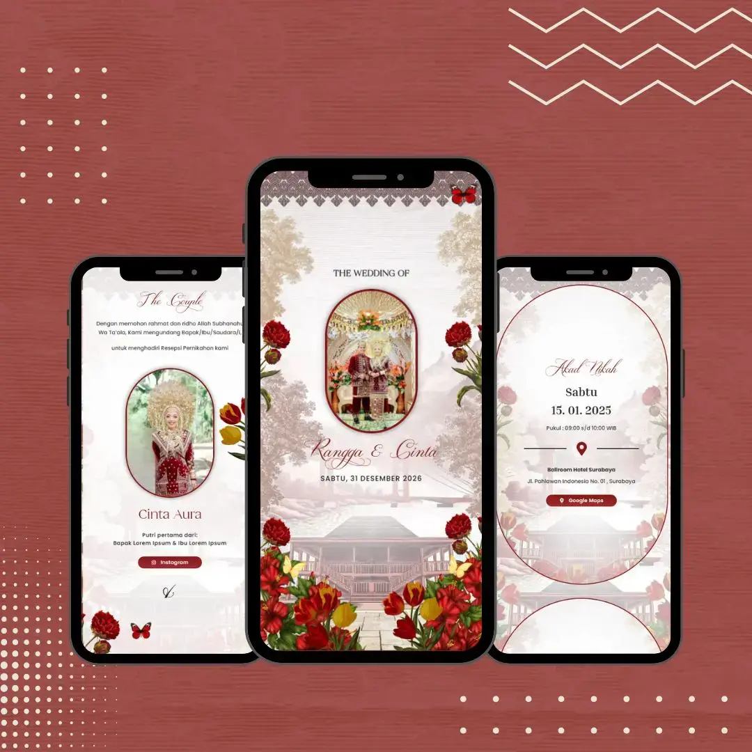 Bugoy Cultur Palembang