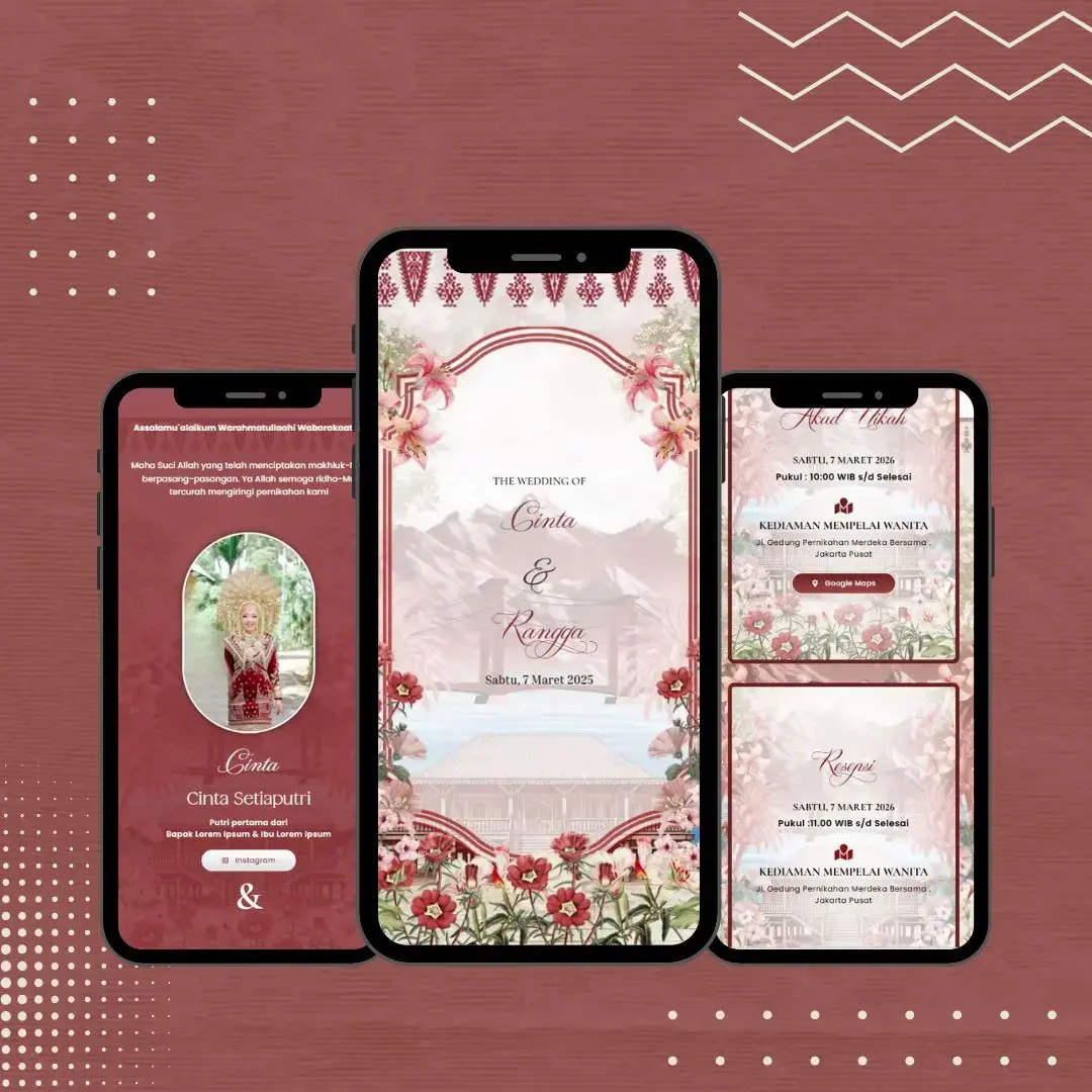 Motion Art Palembang