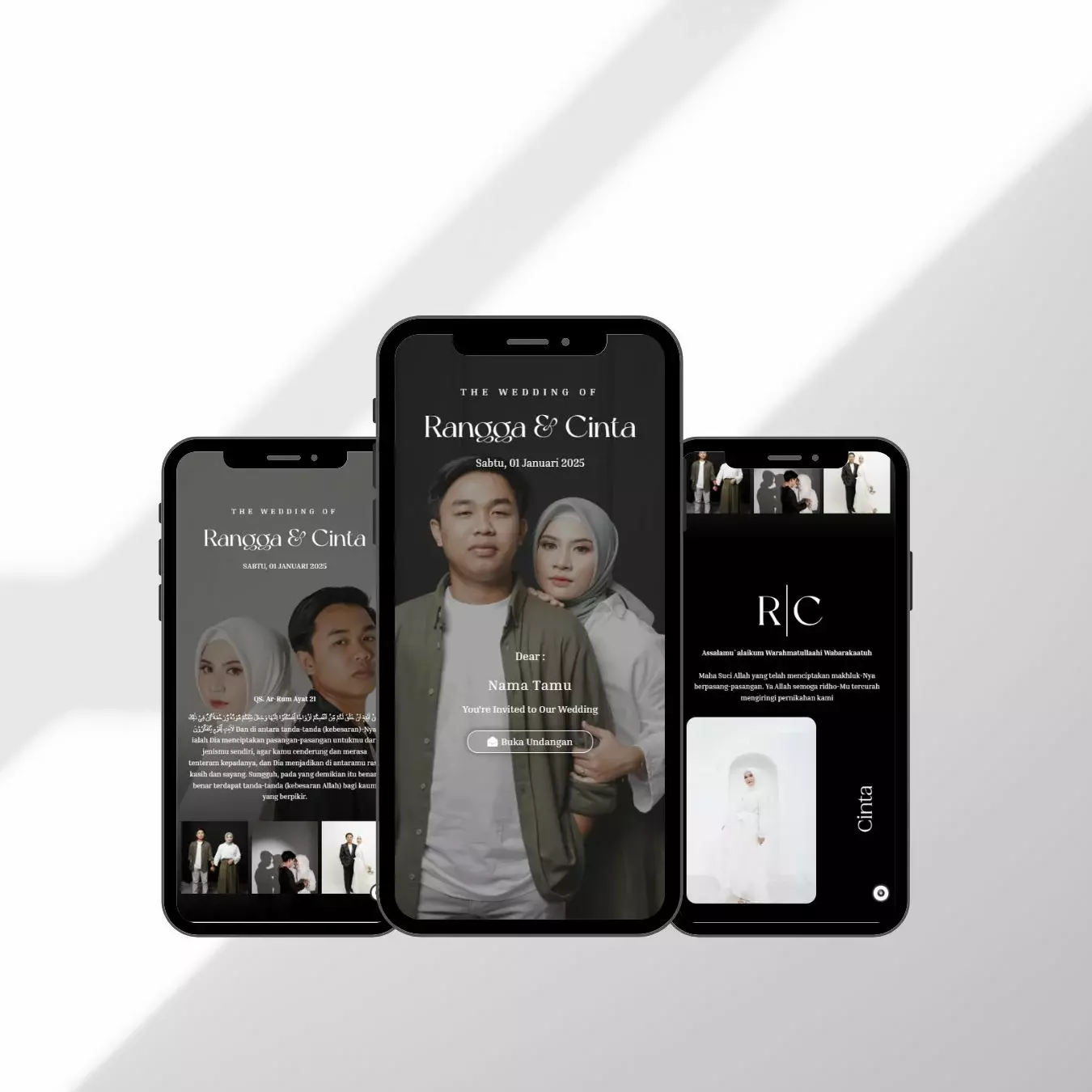 Premium 1