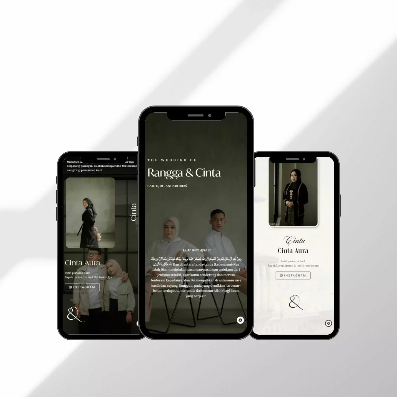 Premium 3