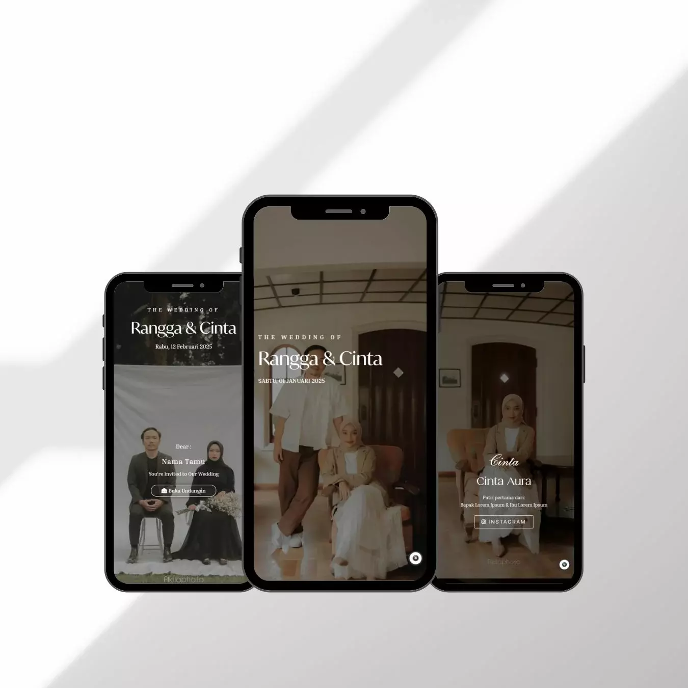 Premium 4