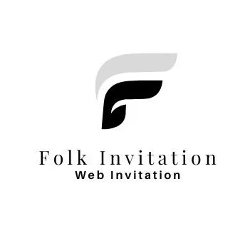 Folkinvitation