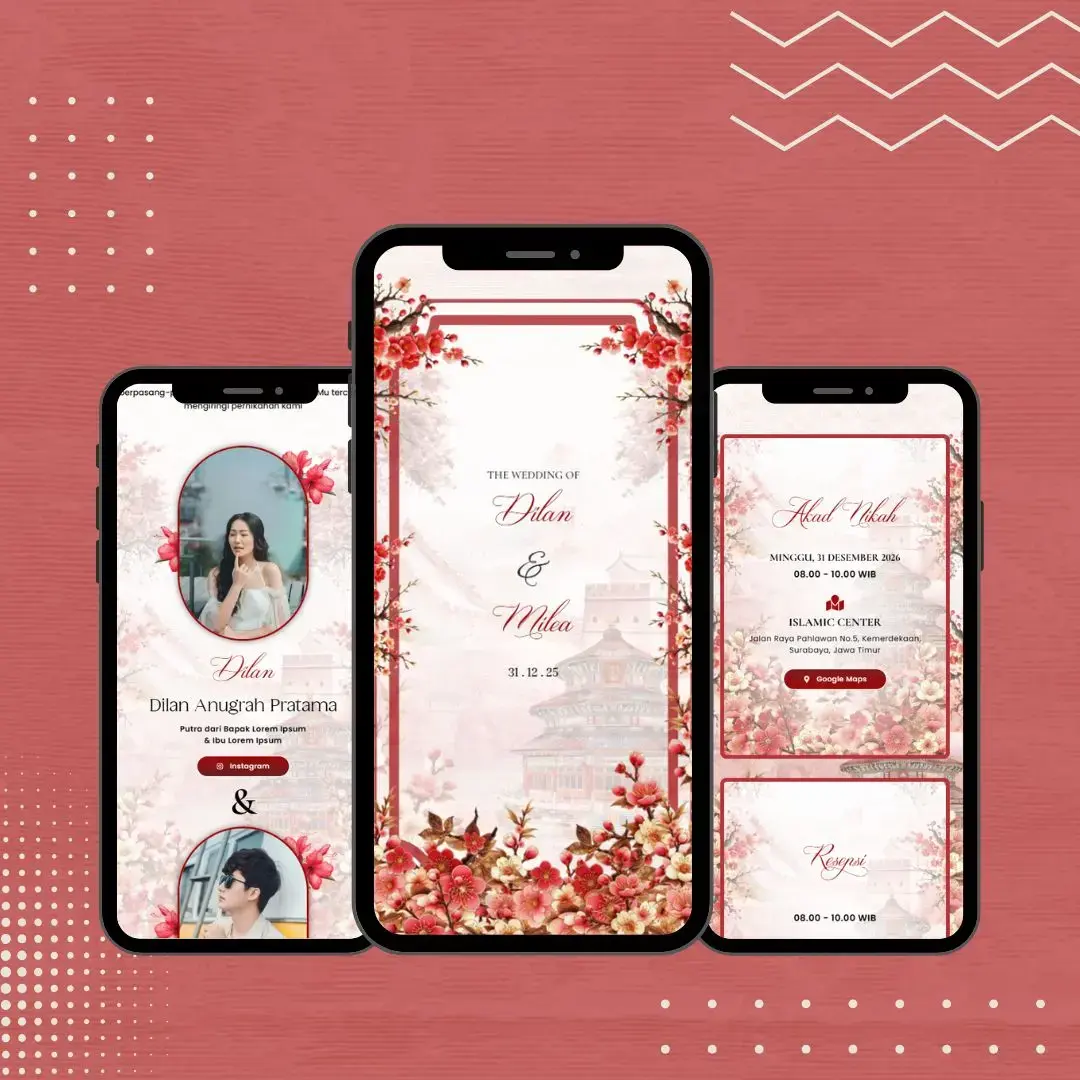 Motion Art Chinese 2