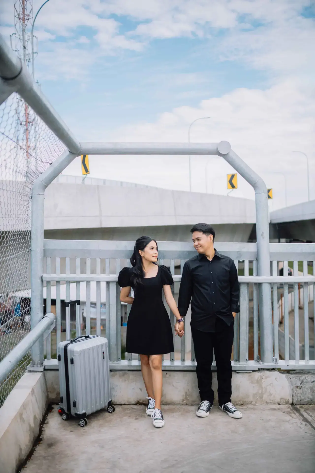 240415-DWIADR-04-scaled-1-4