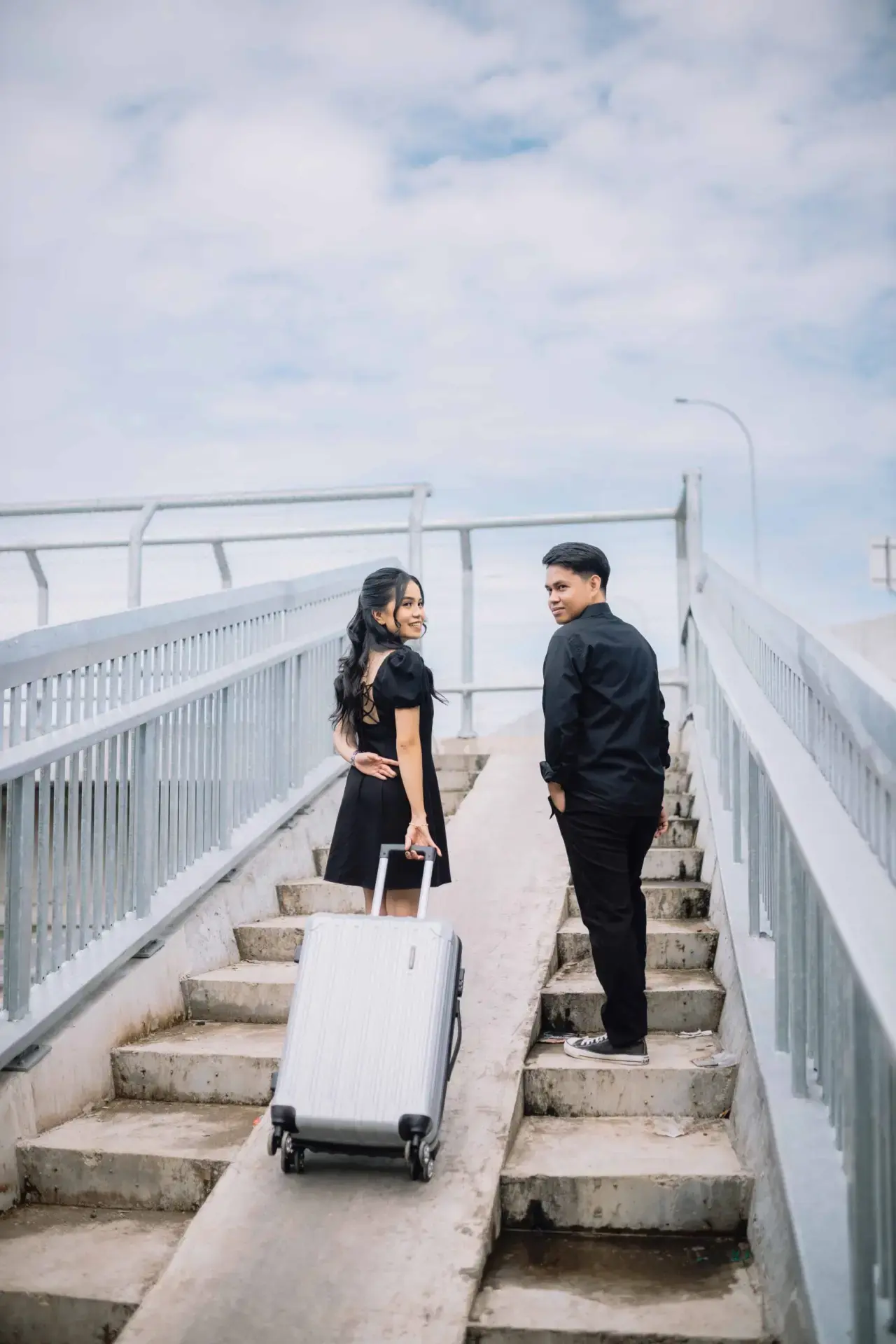 240415-DWIADR-16-scaled-1