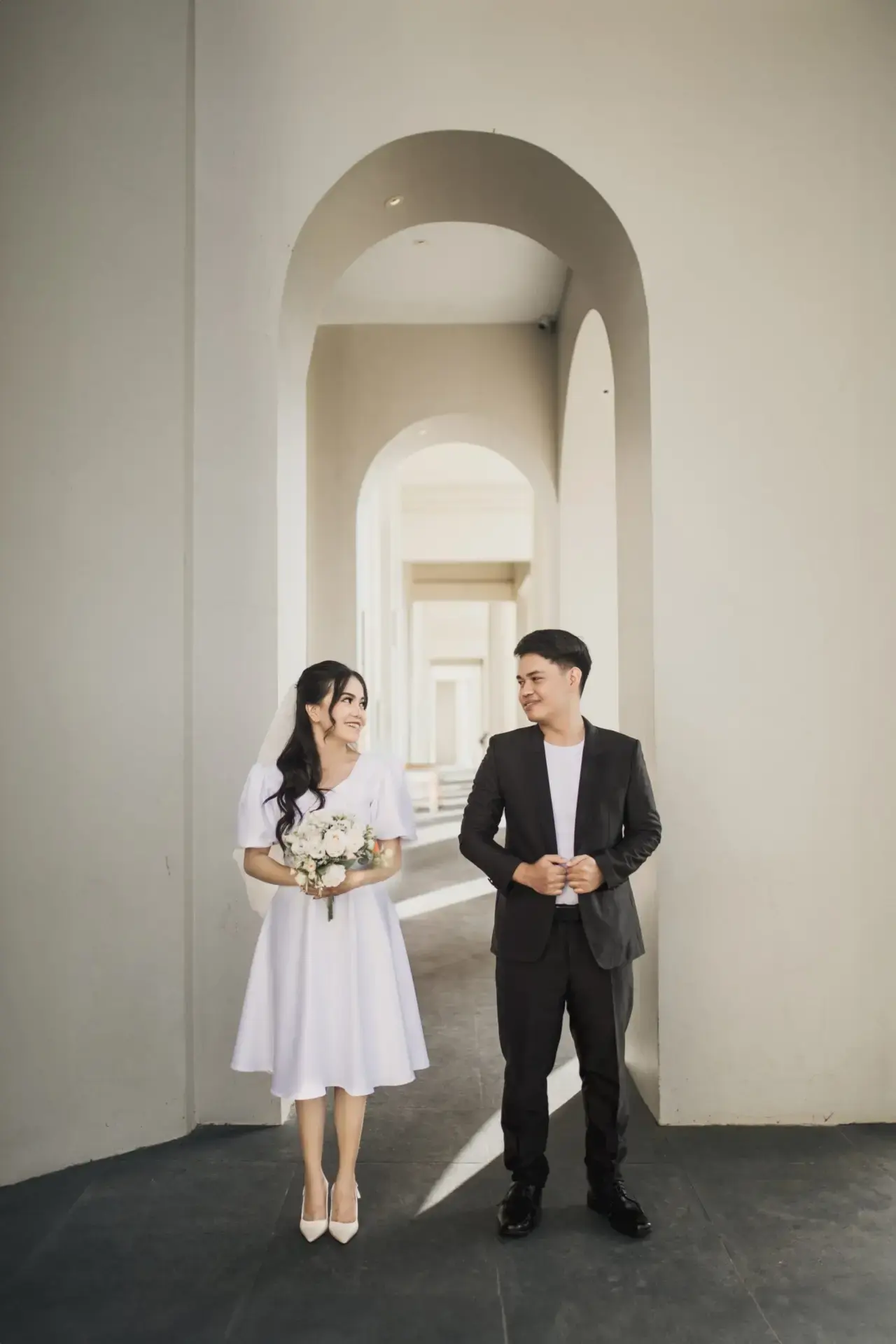 240415-DWIADR-21-scaled-1-5