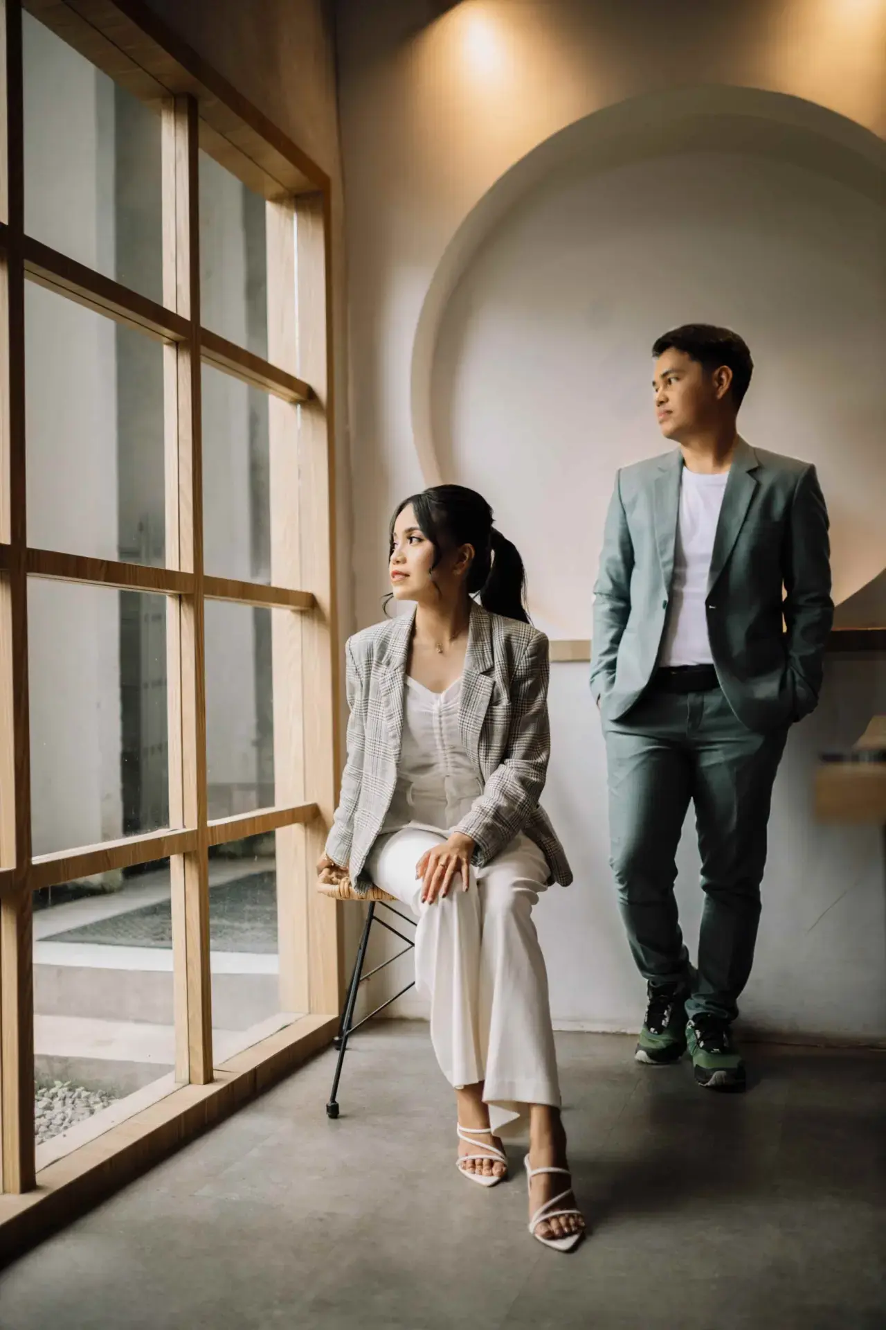 240415-DWIADR-25-scaled-1-5