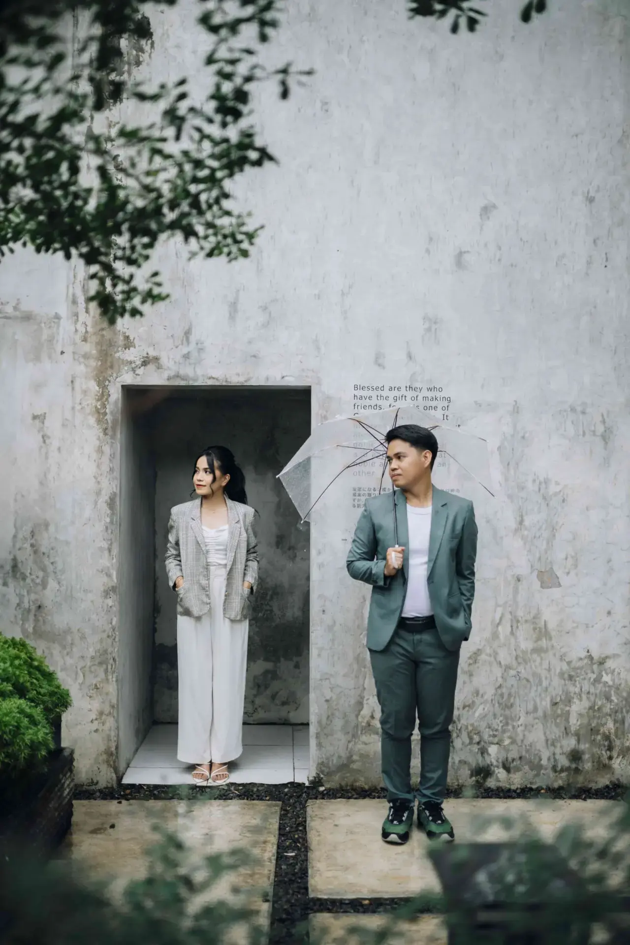 240415-DWIADR-28-scaled-1-5