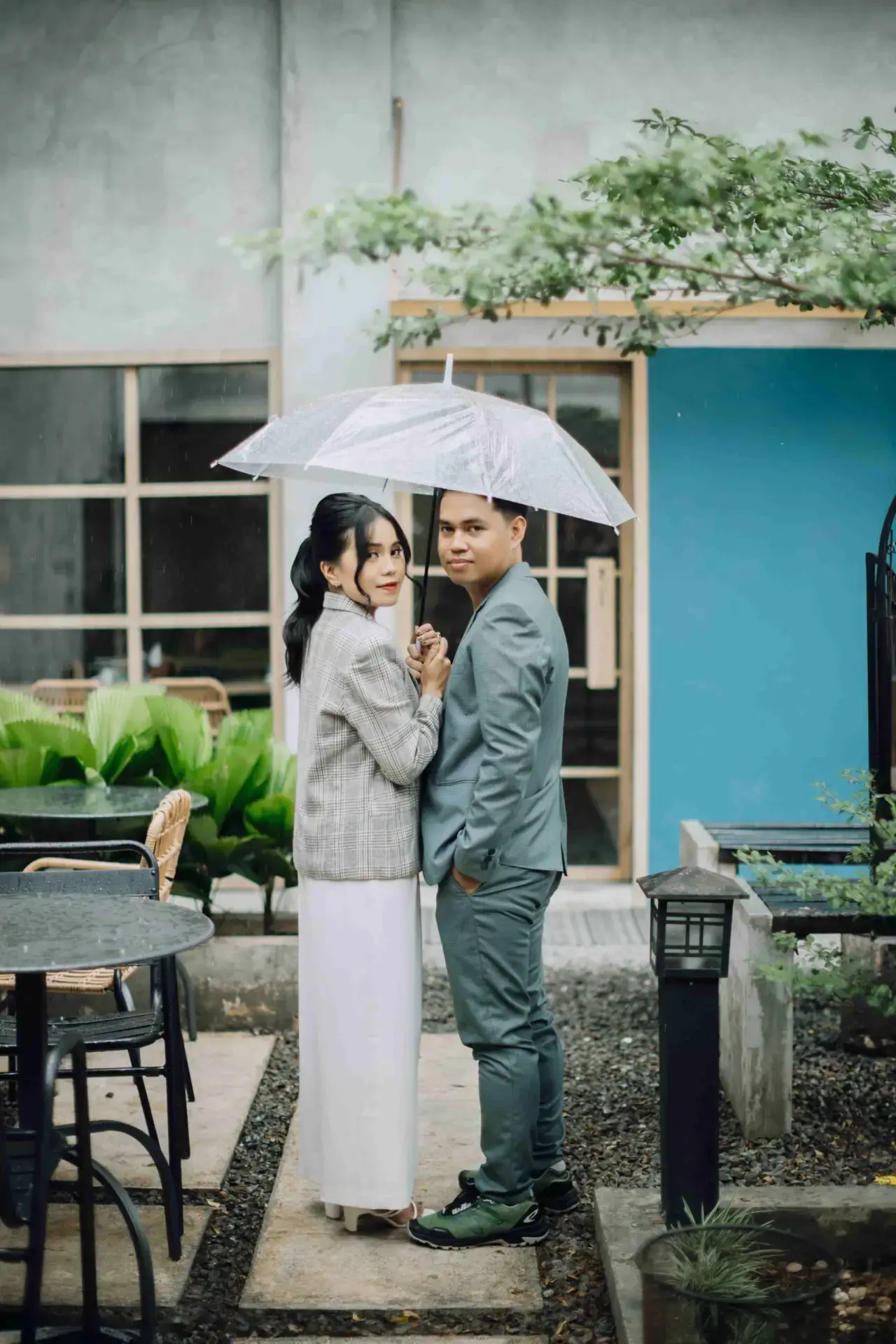 240415-DWIADR-30a-scaled-1-5