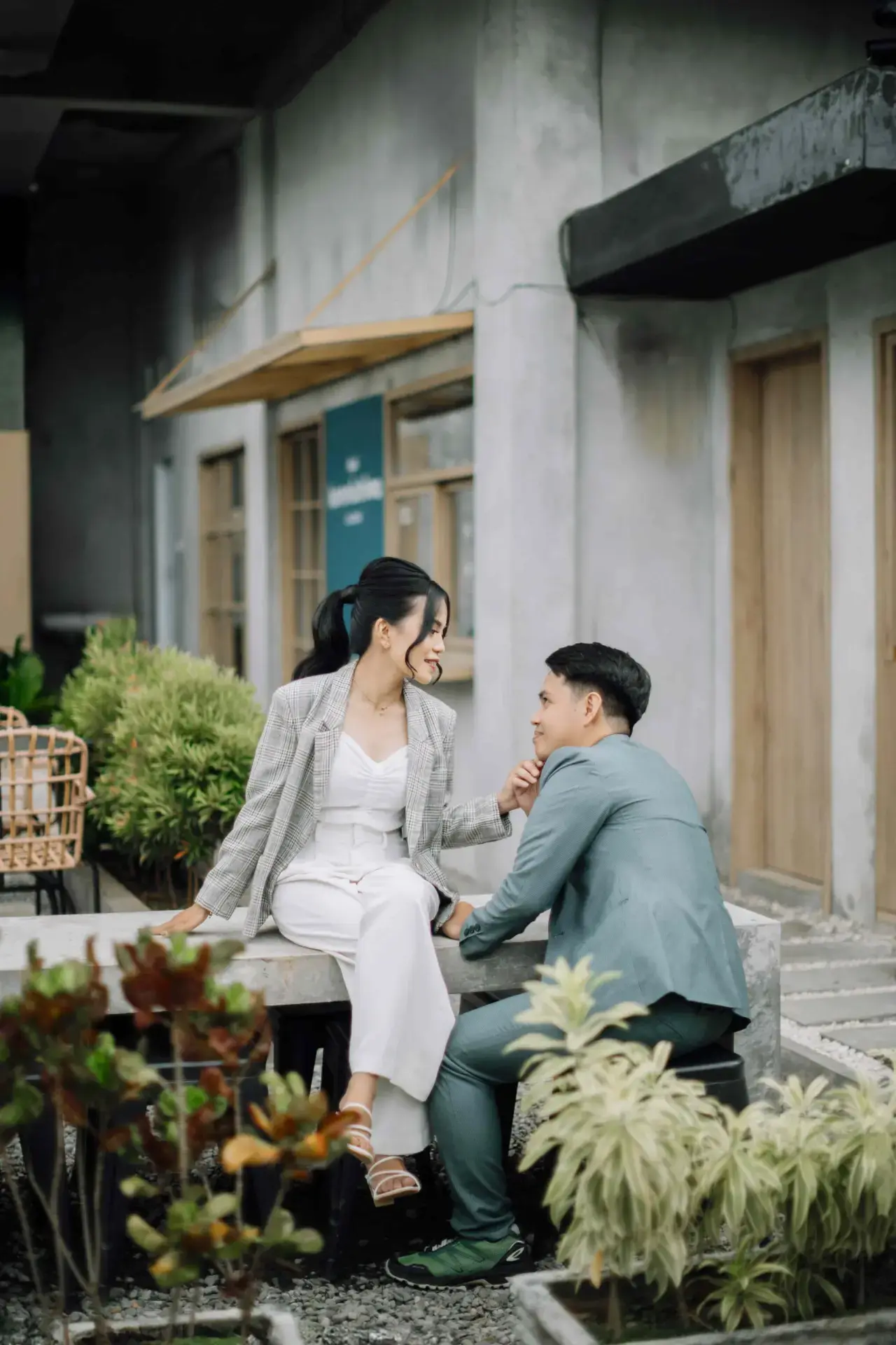 240415-DWIADR-31-scaled-1-4