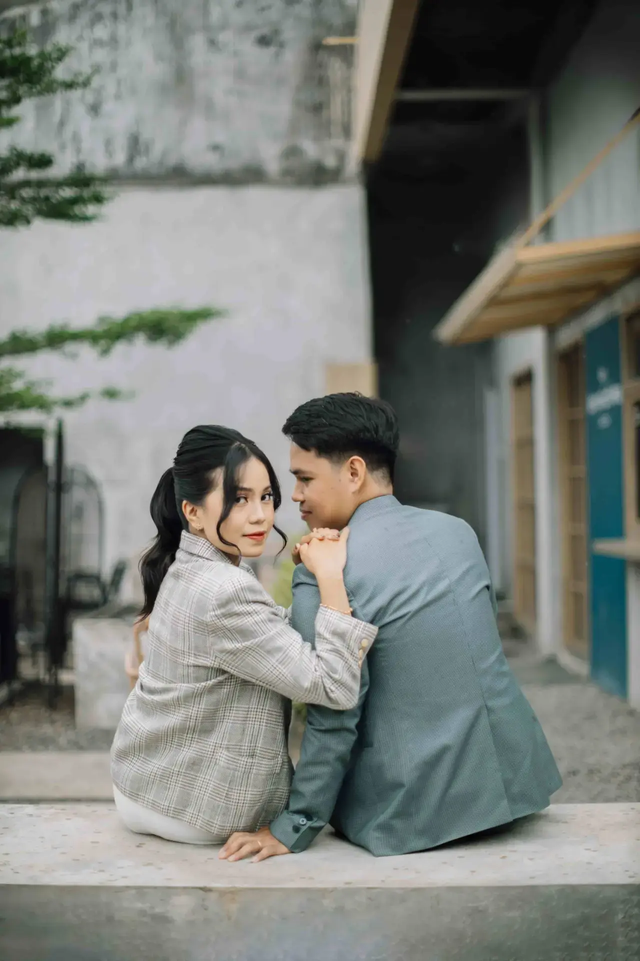 240415-DWIADR-36-scaled-1-5