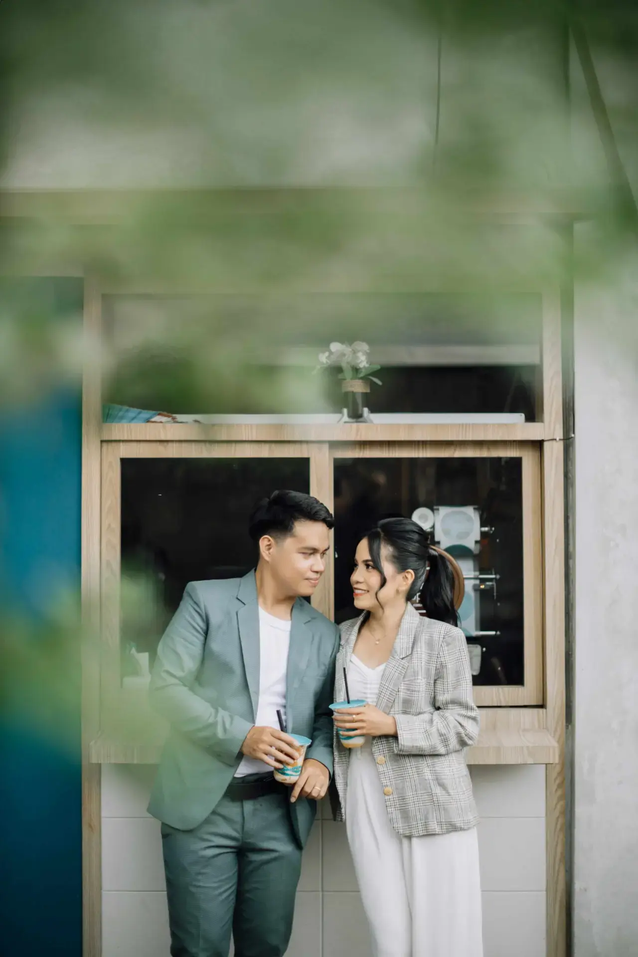 240415-DWIADR-37-scaled-1-5