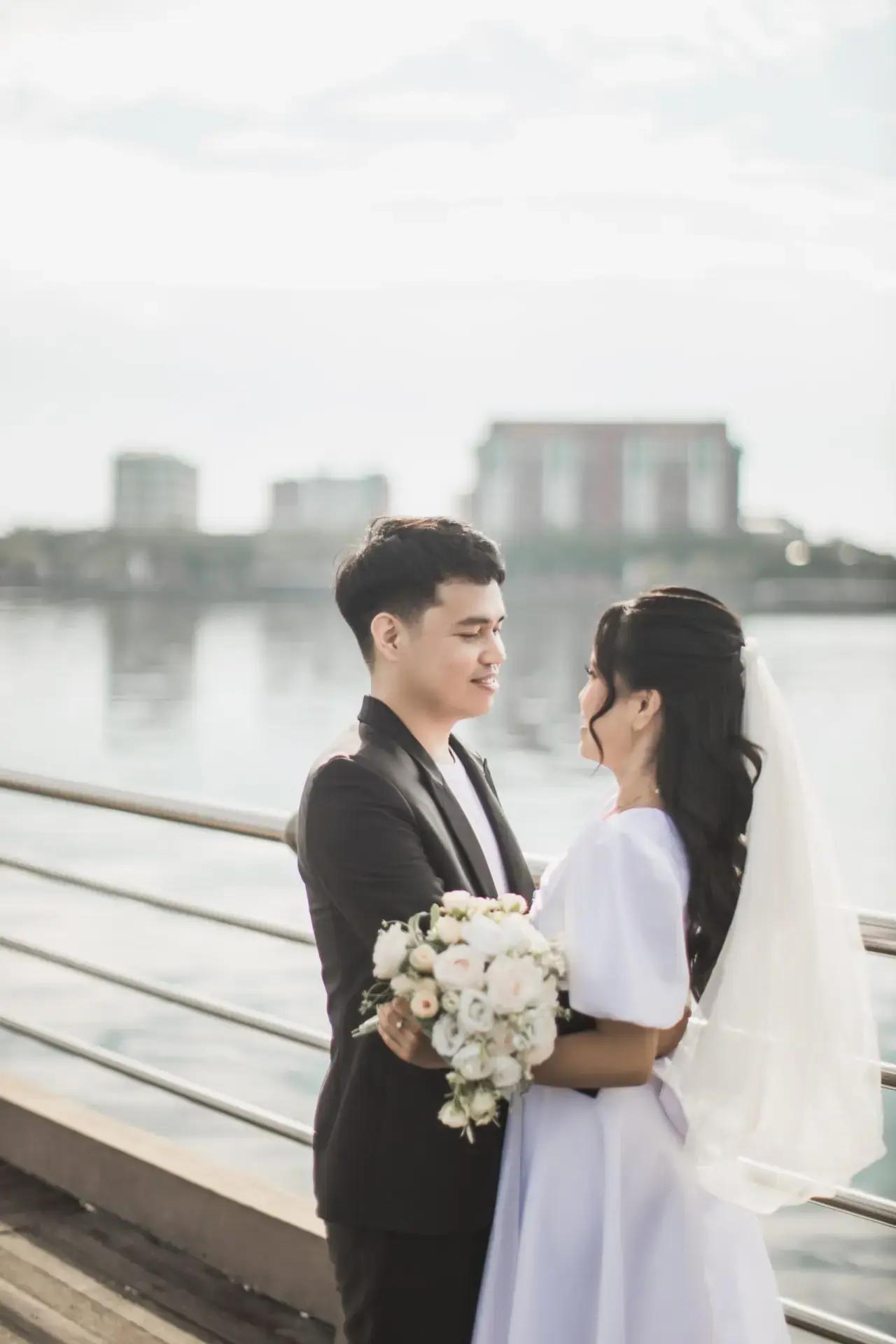 240415-DWIADR-41-scaled-1-4