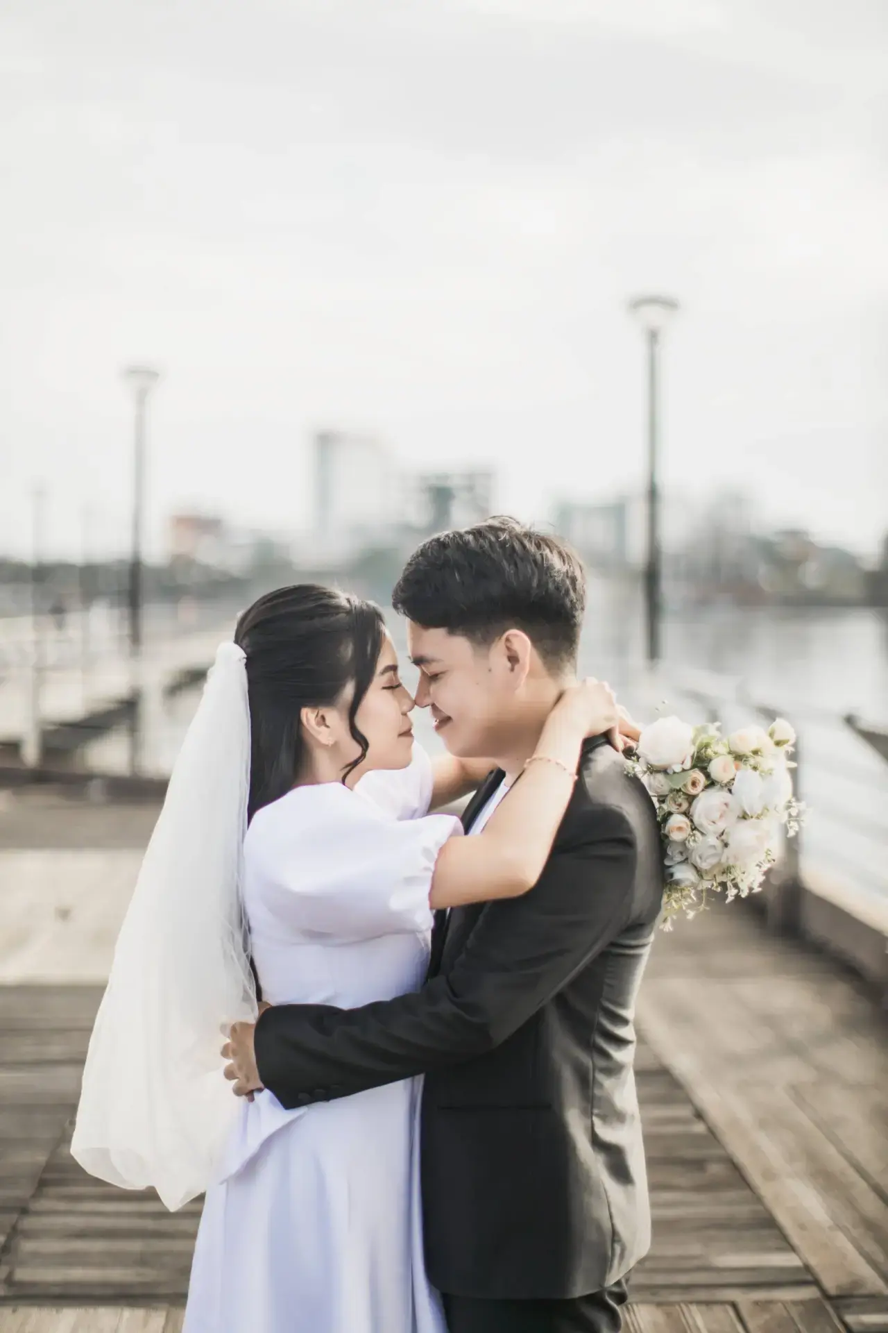 240415-DWIADR-44-scaled-1-4