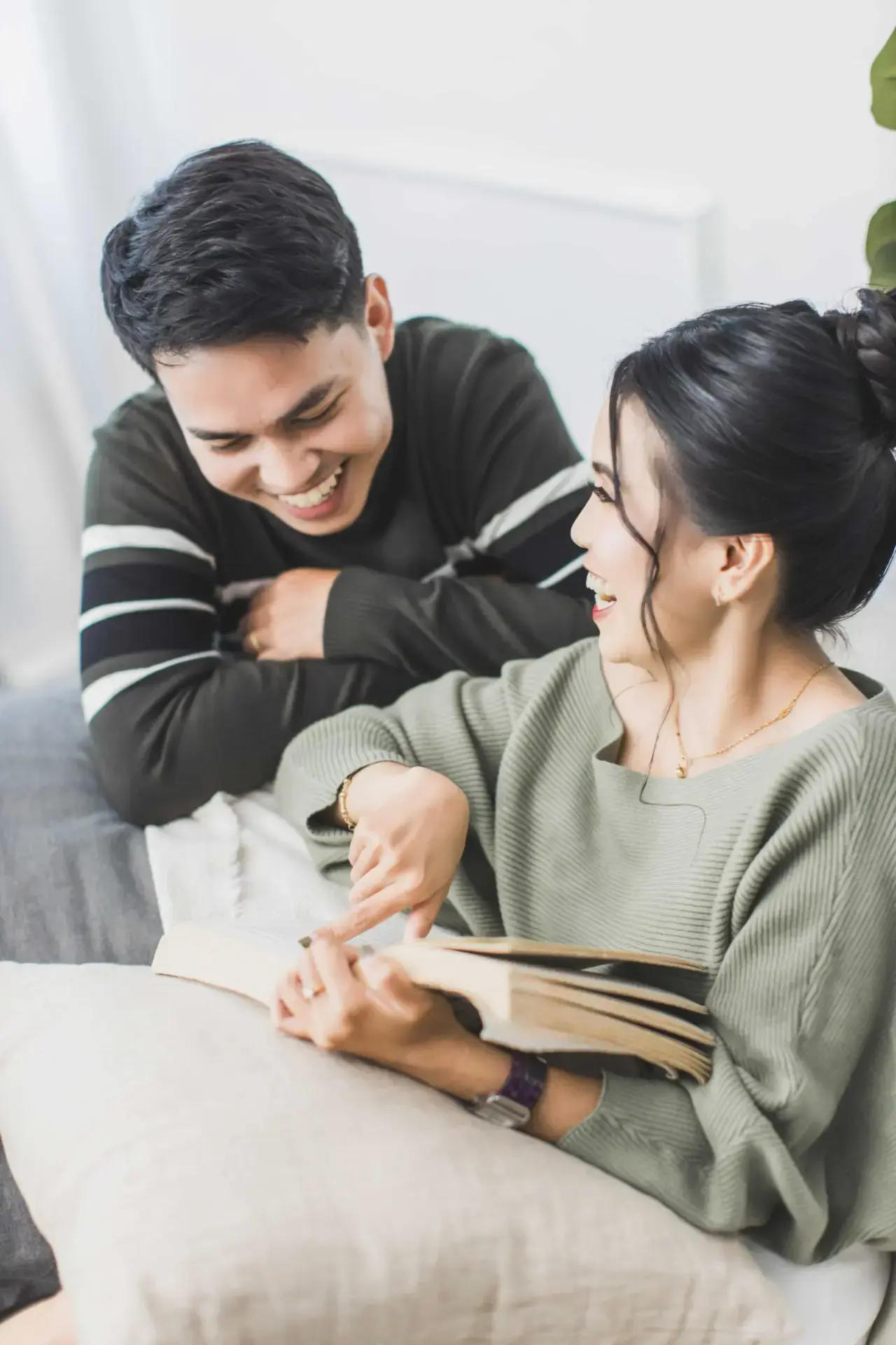 240415-DWIADR-57-scaled-1-5