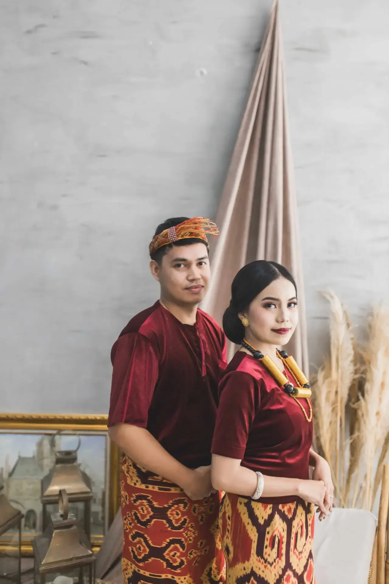 240415-DWIADR-73-scaled-1