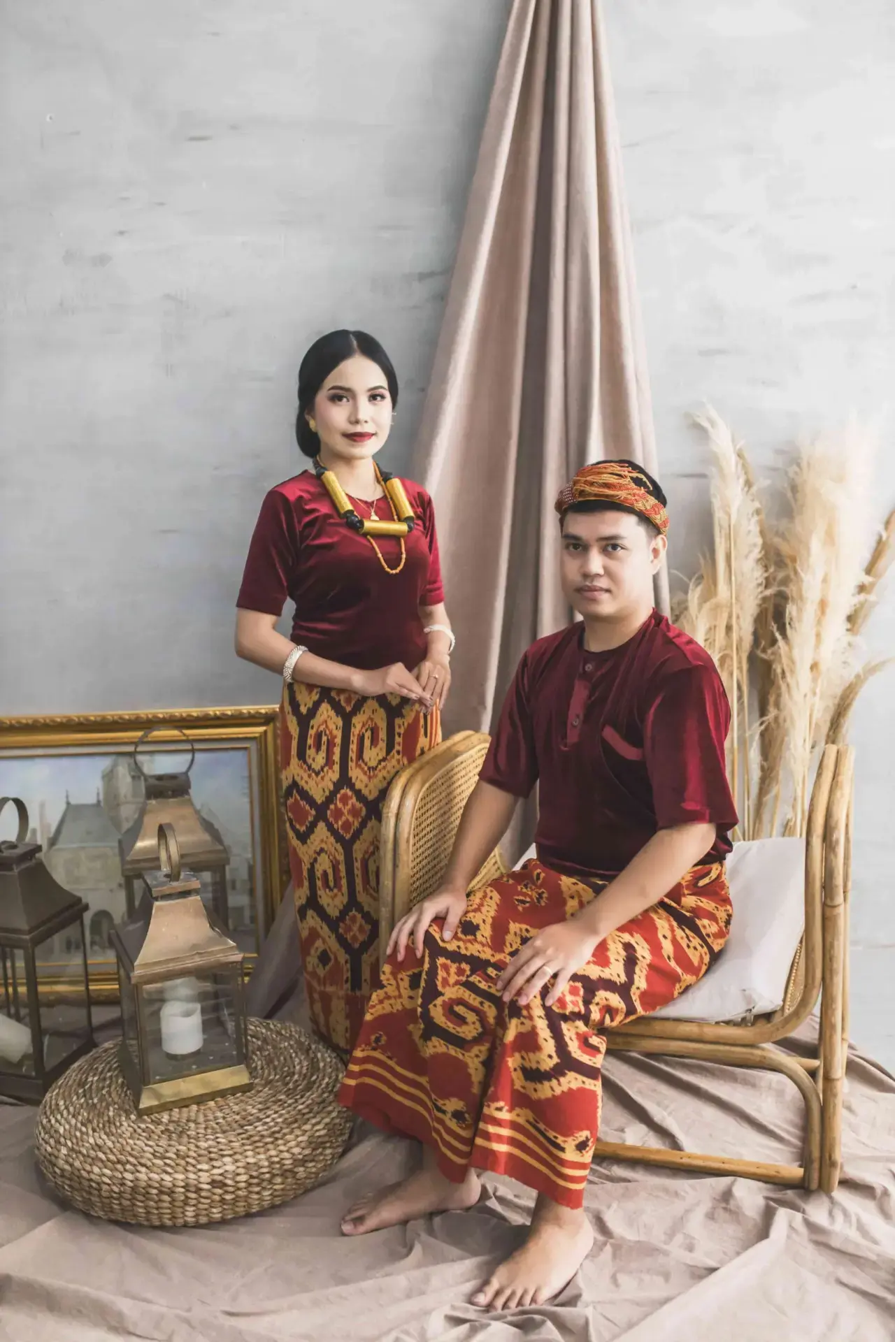 240415-DWIADR-74-scaled-1