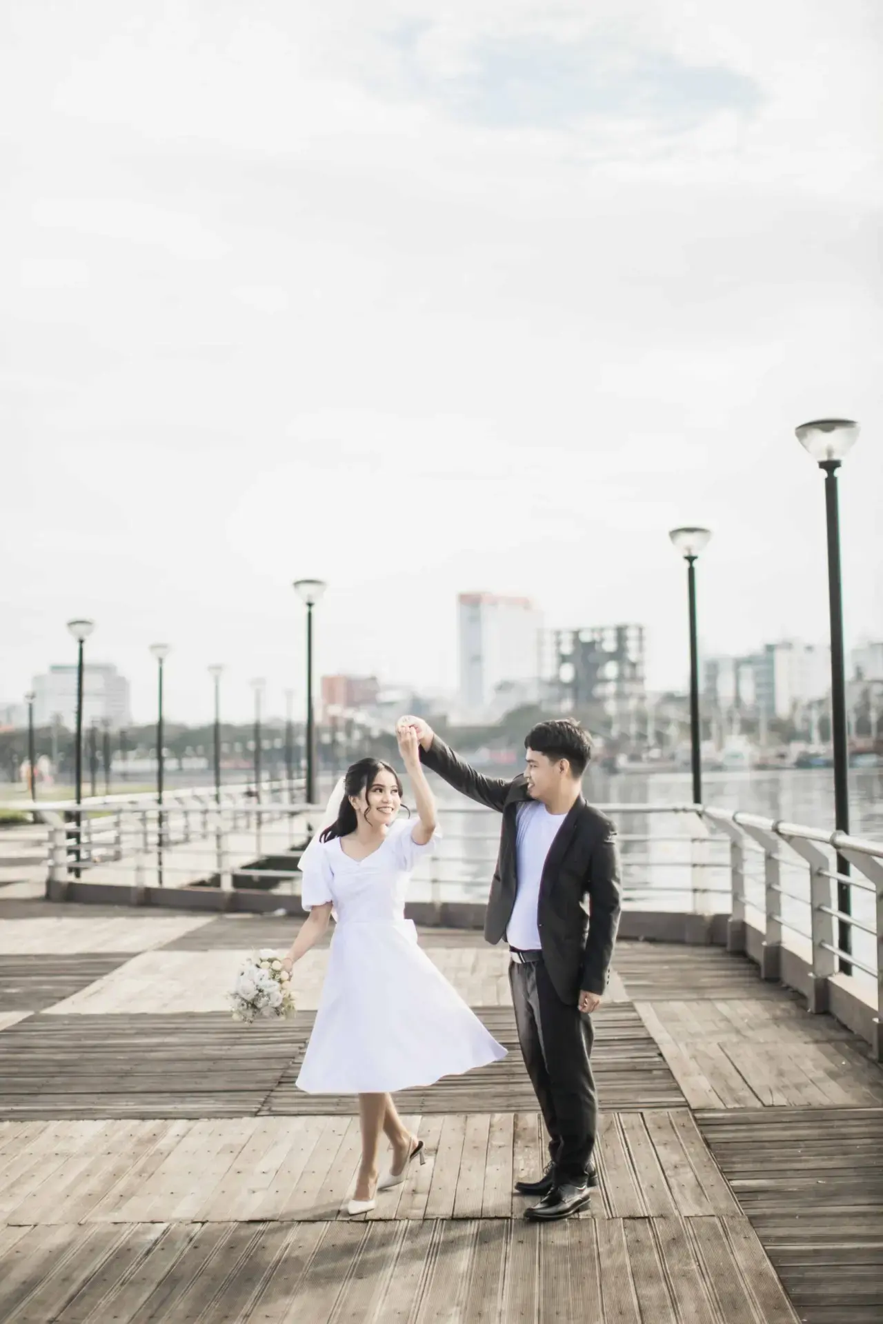 COVER-DEPAN-1-scaled-1-5