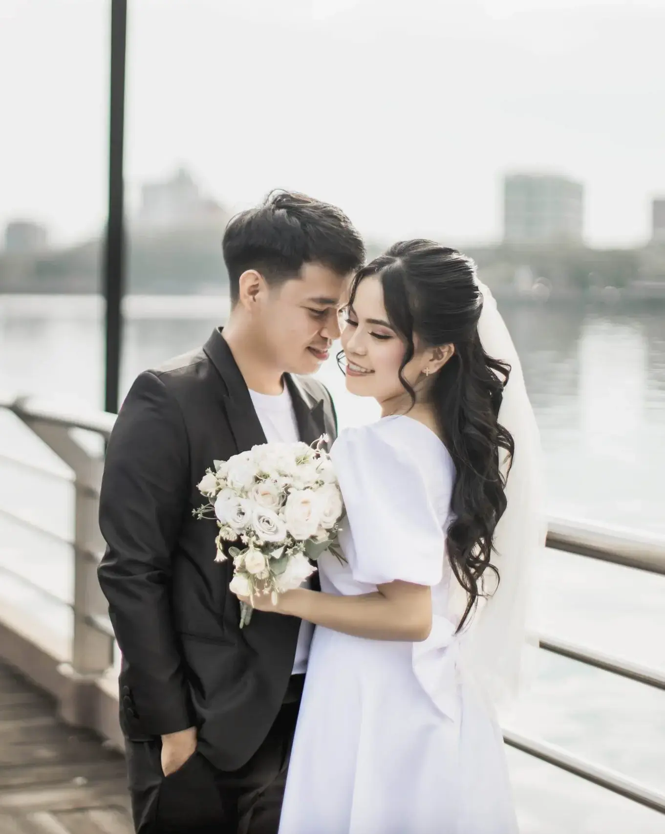 COVER-DEPAN-2-scaled-e1719214153162-5