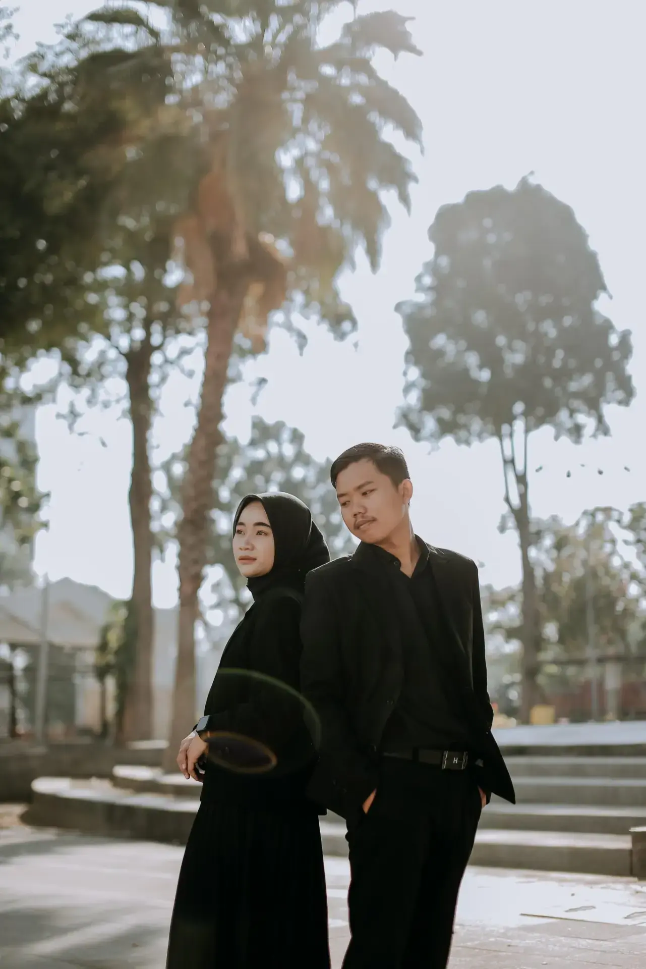 FOTO-TUBENAIL-1366x2048-1-6