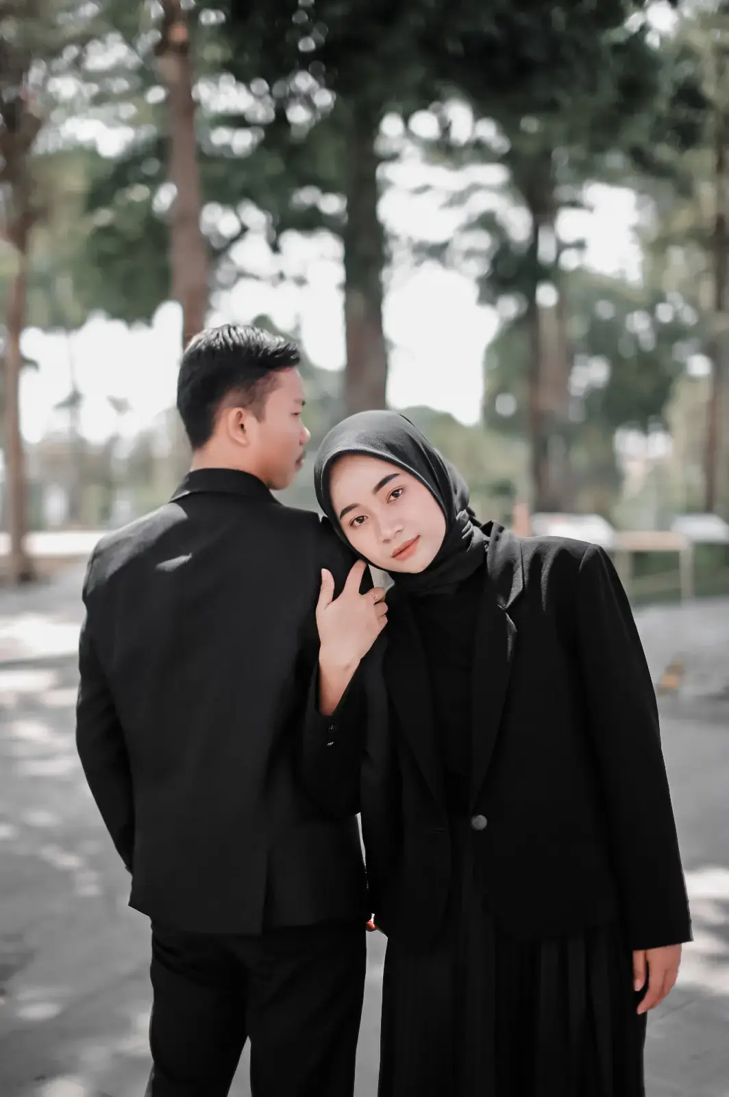 IMG_20240830_200709-6