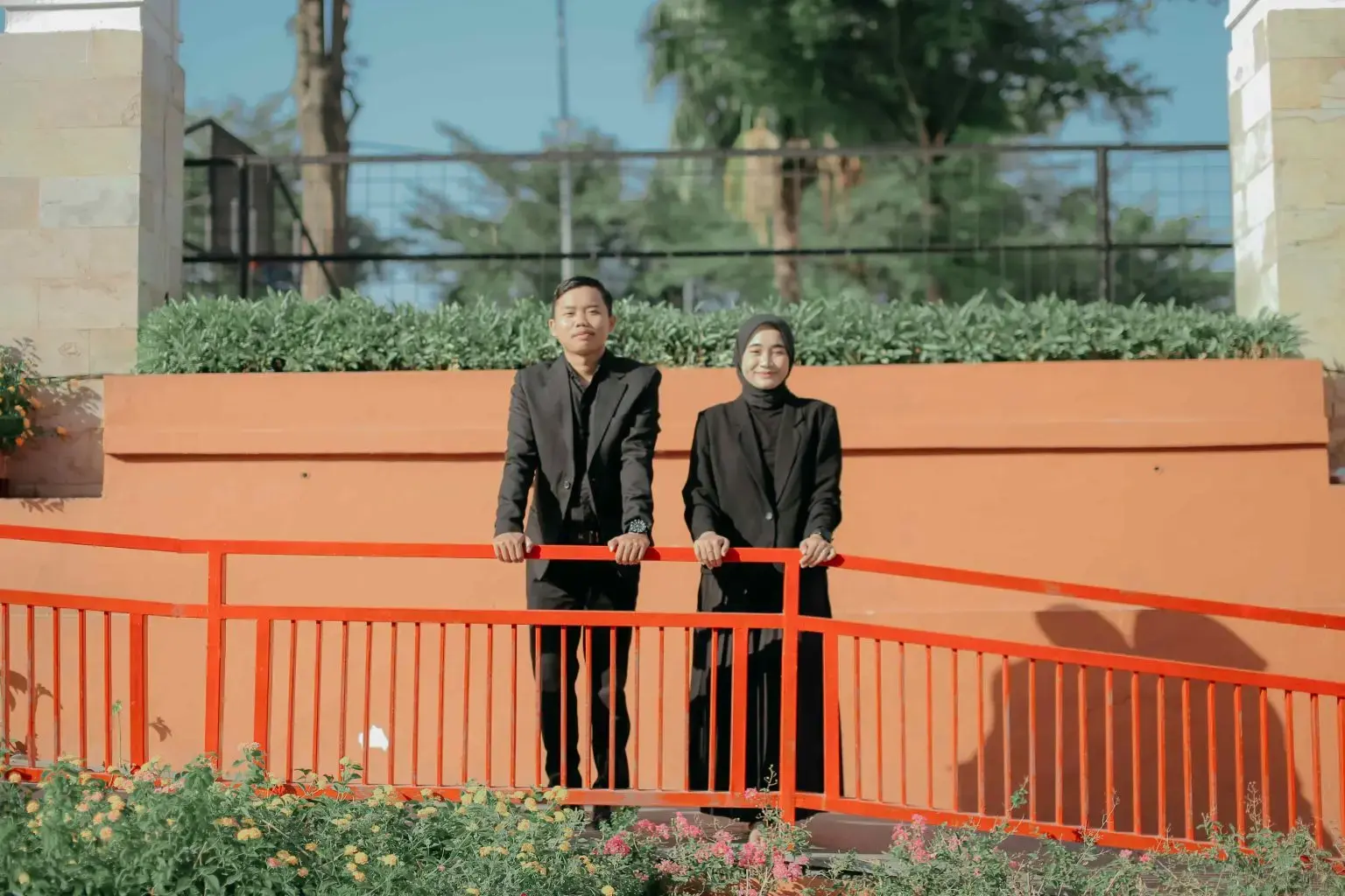 IMG_6422-1536x1024-1-6