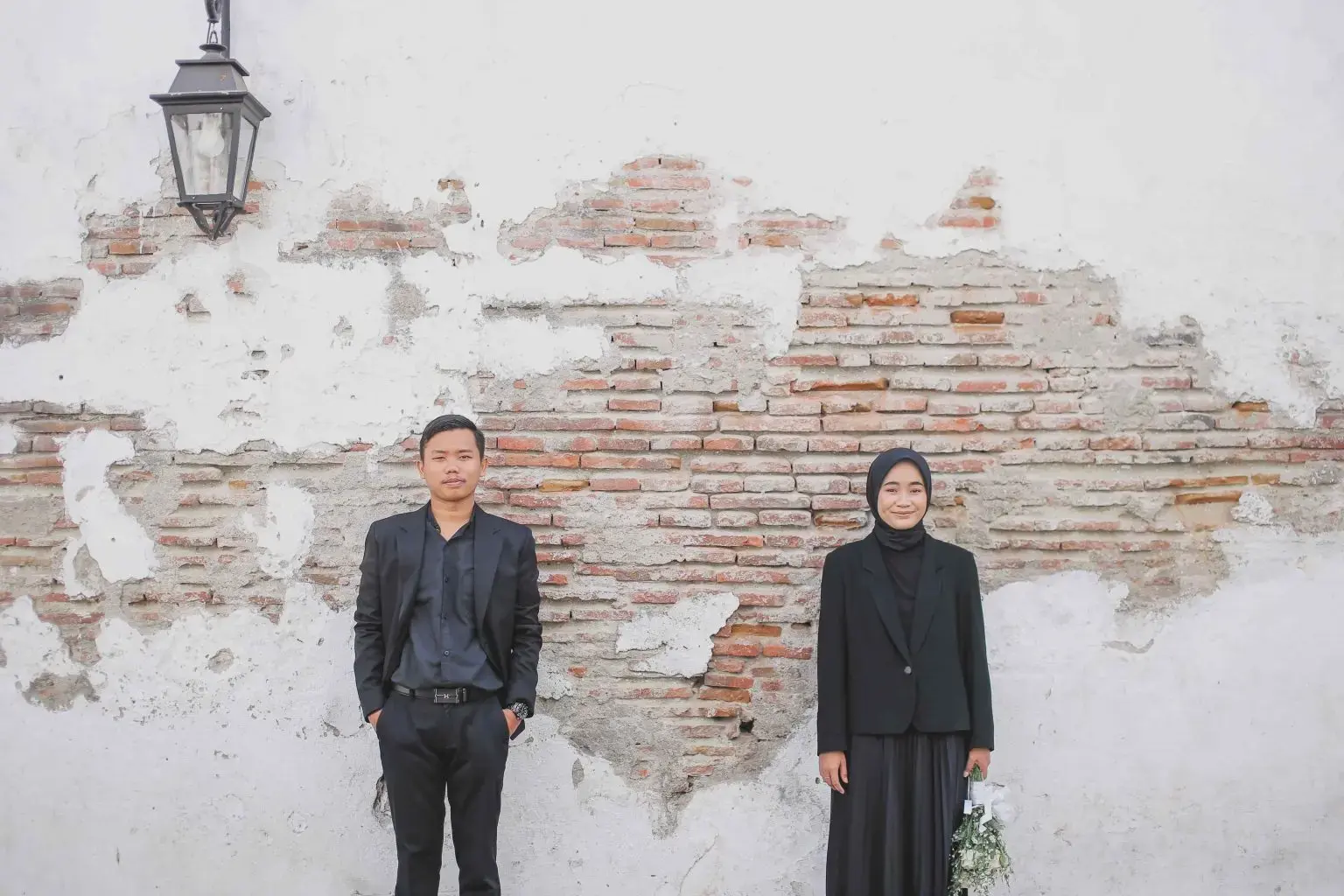 IMG_6635-1536x1024-1-6