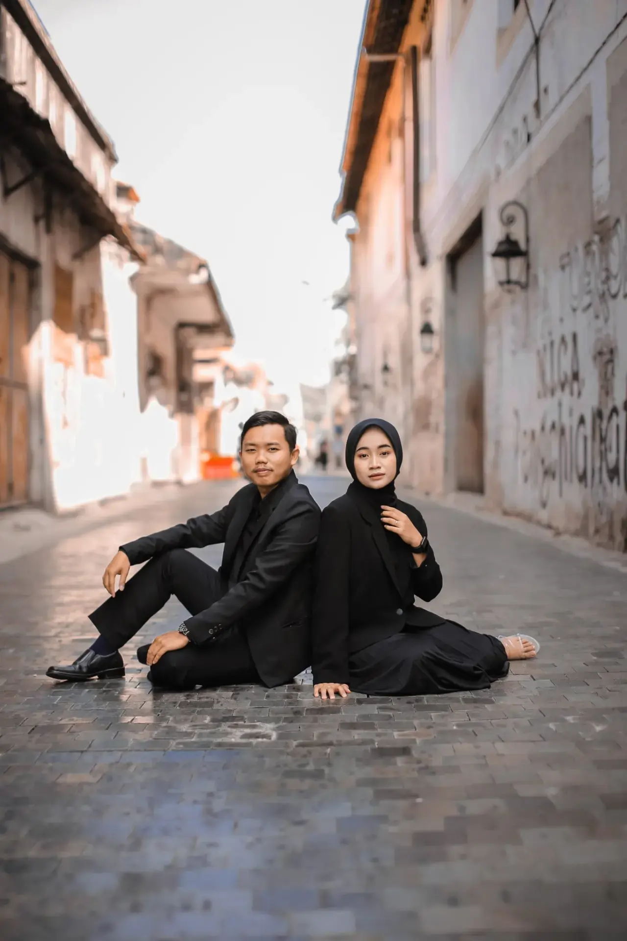 IMG_6776-1365x2048-1-6