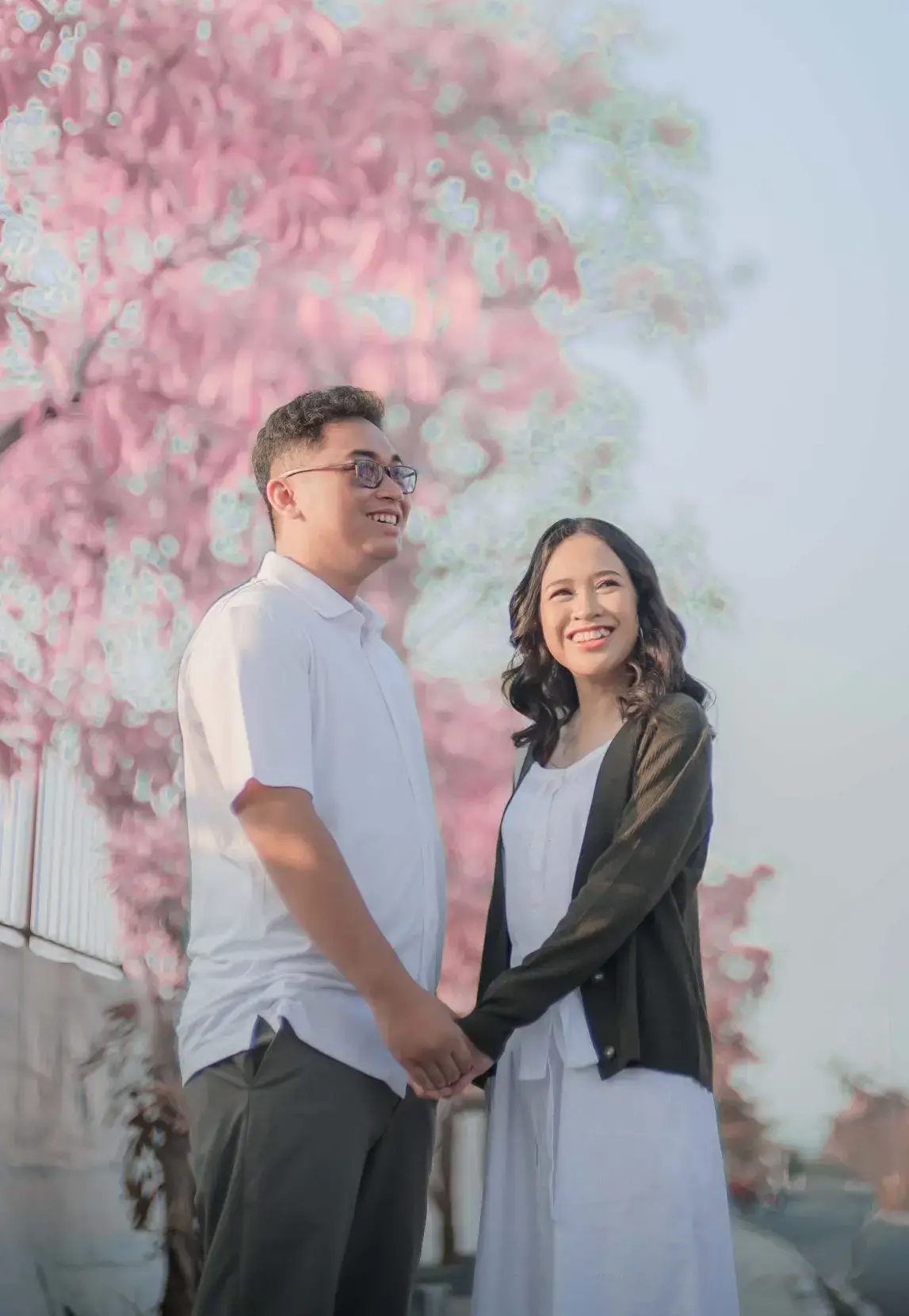 P1896477-scaled-e1723338699146-2