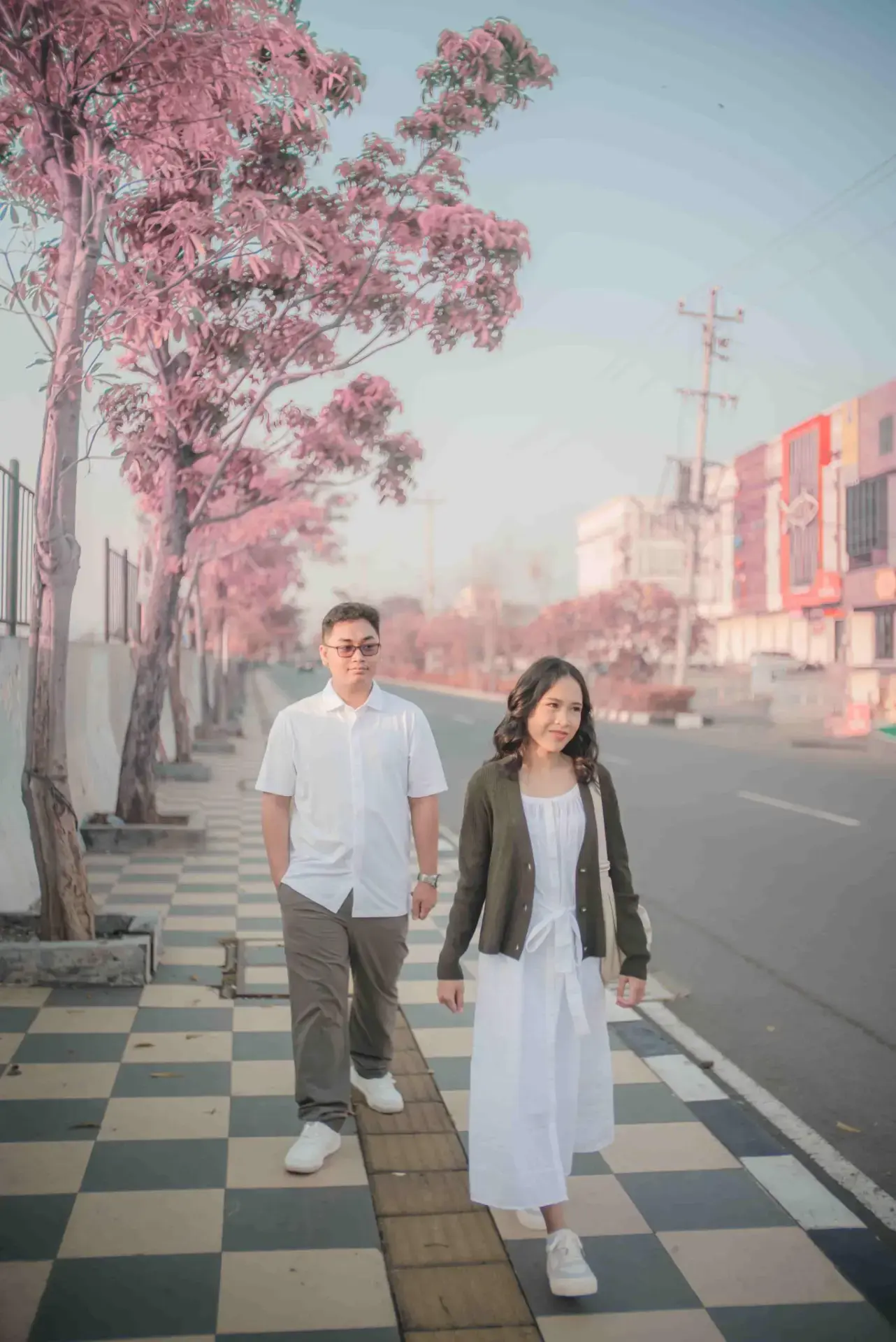 PS1R1867-1367x2048-1-1